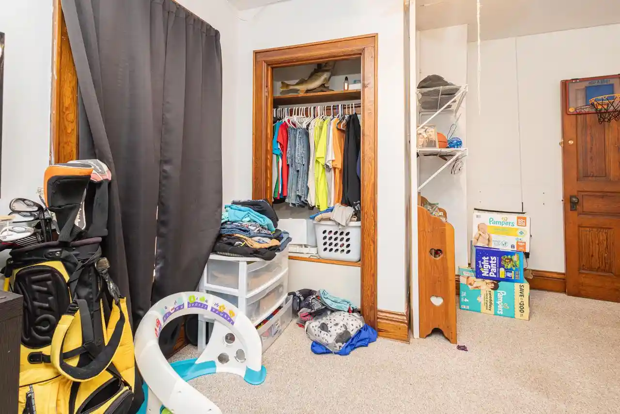 Listing Photo 4 - Condo for sale in building located at 165 W Pine St, Platteville, WI 53818