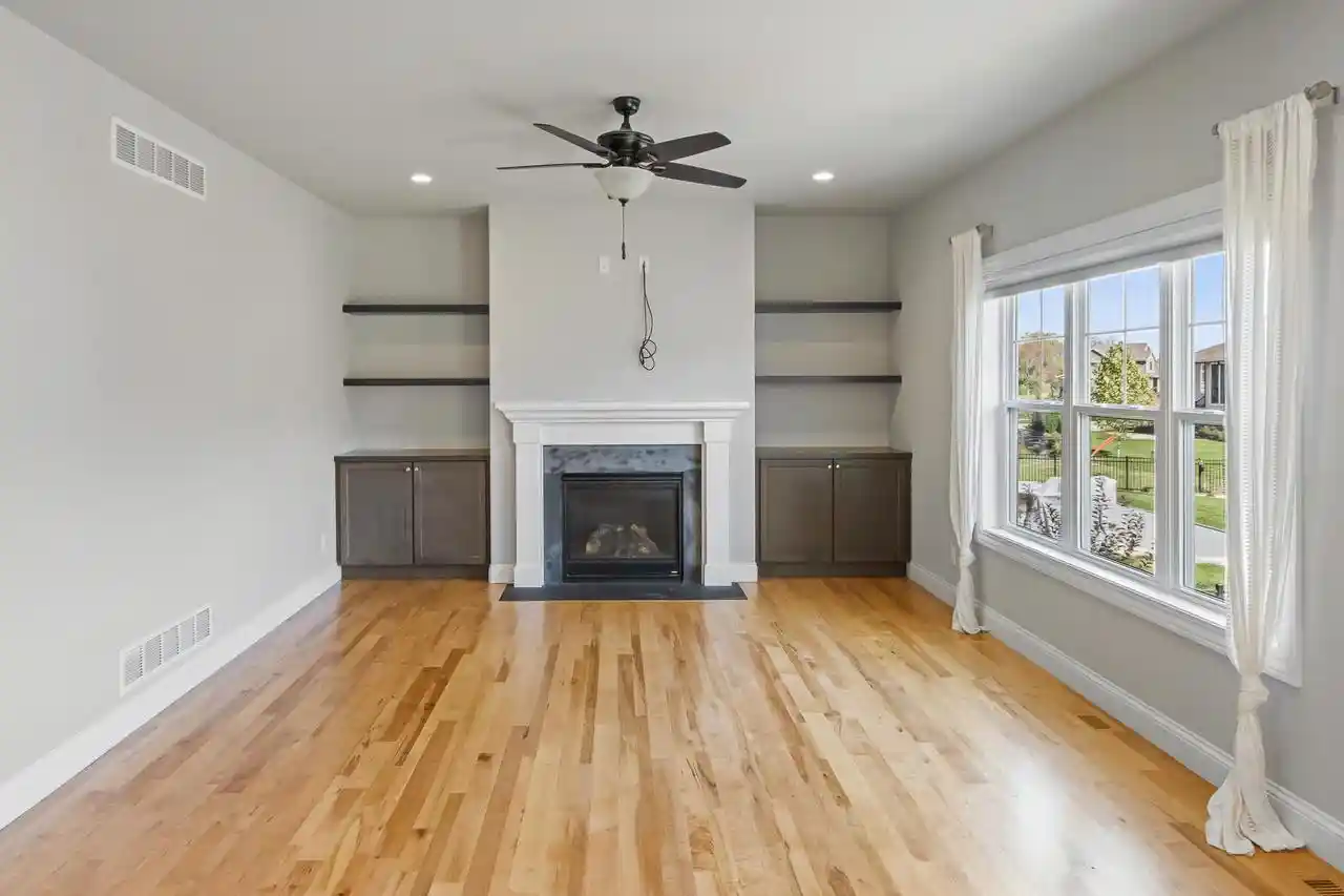 Photo 2 of Single family home for sale at 2618 Smoky Trl, Madison, WI 53711 | MLS# 2033911 | Listing updated on 2026-10-07