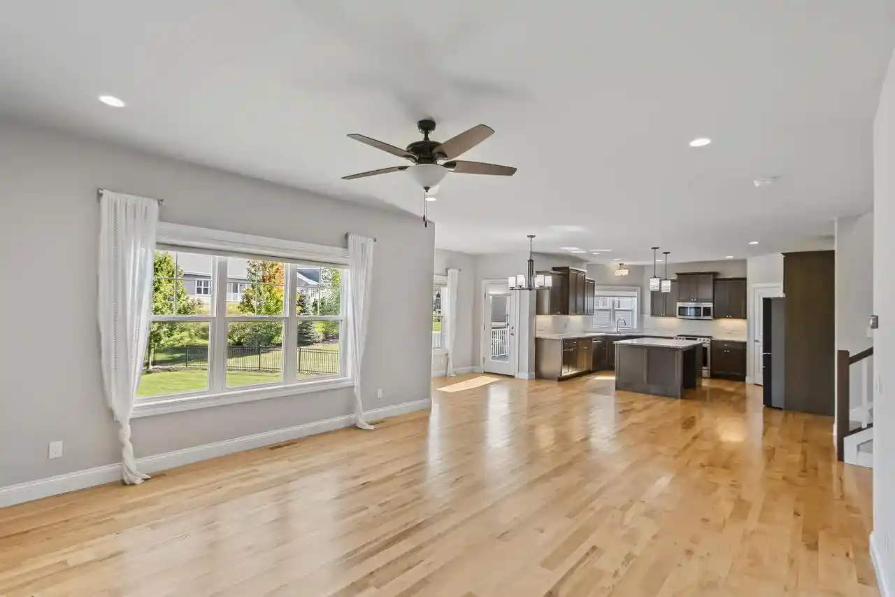 Photo 3 of Single family home for sale at 2618 Smoky Trl, Madison, WI 53711 | MLS# 2033911 | Listing updated on 2026-10-07