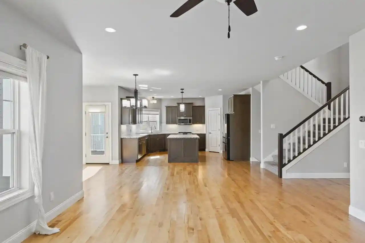 Photo 3 of Single family home for sale at 2618 Smoky Trl, Madison, WI 53711 | MLS# 2033911 | Listing updated on 2026-10-07