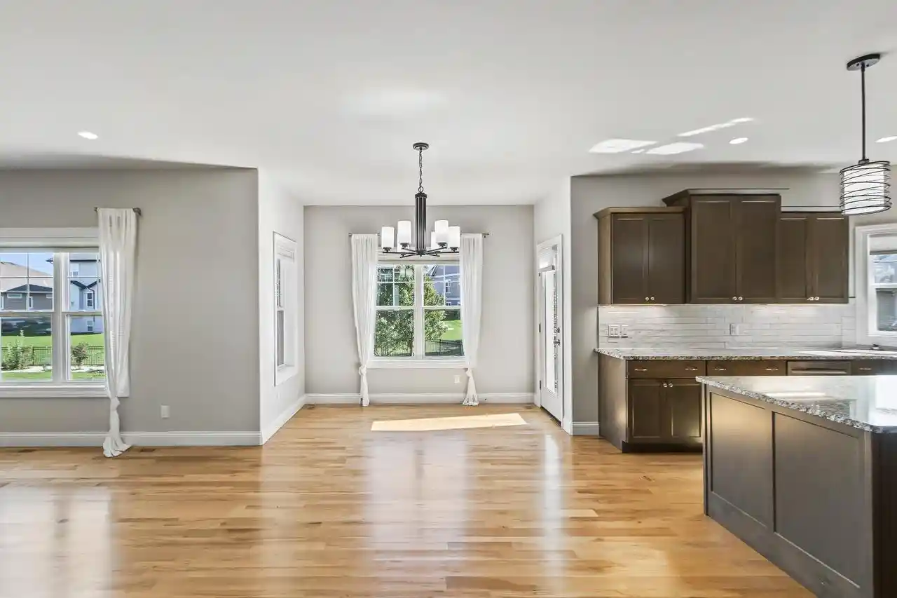 Photo 4 of Single family home for sale at 2618 Smoky Trl, Madison, WI 53711 | MLS# 2033911 | Listing updated on 2026-10-07