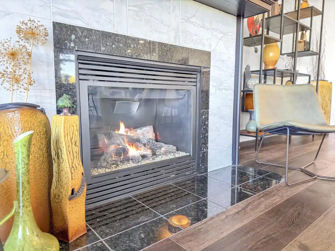 Photo 1 of Condo for sale at 303 Pennsylvania Ave #203, Sheboygan, WI 53081 | MLS# 1983117 | Listing updated on 2026-10-08