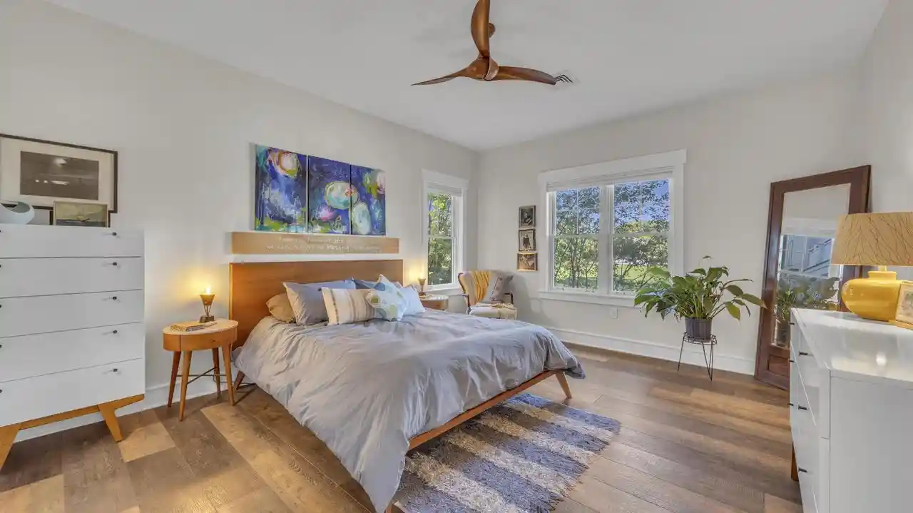 Photo 3 of Condo for sale at 303 Pennsylvania Ave #203, Sheboygan, WI 53081 | MLS# 1983117 | Listing updated on 2026-10-08