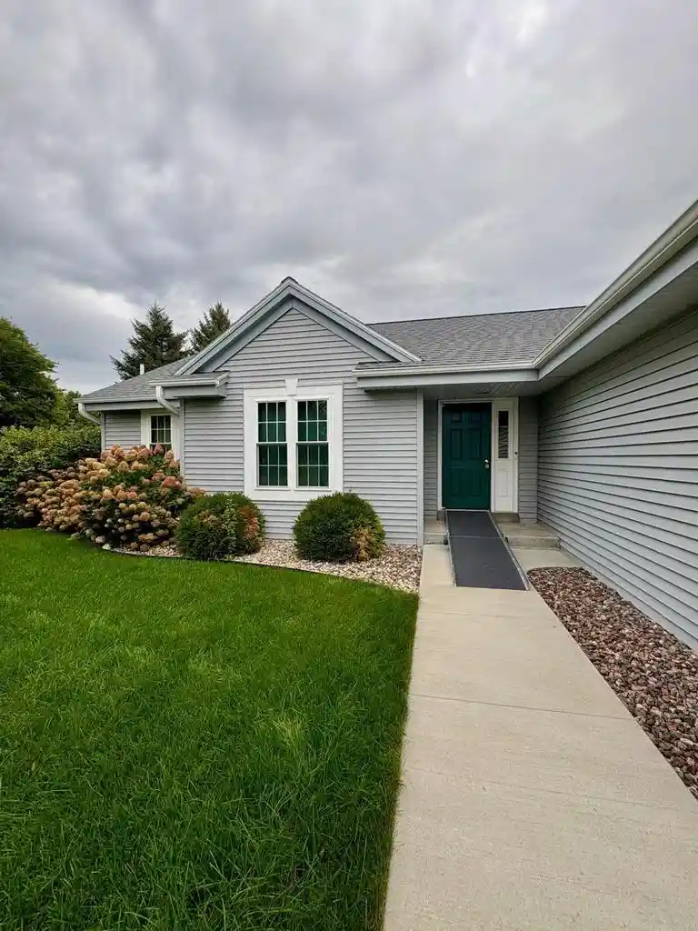 Single family home for sale at 1701 Steeple Dr, East Troy, WI 53120 | MLS# 50333686