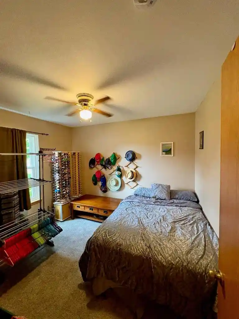 Photo 1 of Single family home for sale at 1701 Steeple Dr, East Troy, WI 53120 | MLS# 50333686 | Listing updated on 2026-10-06