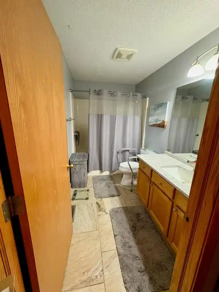 Photo 2 of Single family home for sale at 1701 Steeple Dr, East Troy, WI 53120 | MLS# 50333686 | Listing updated on 2026-10-06