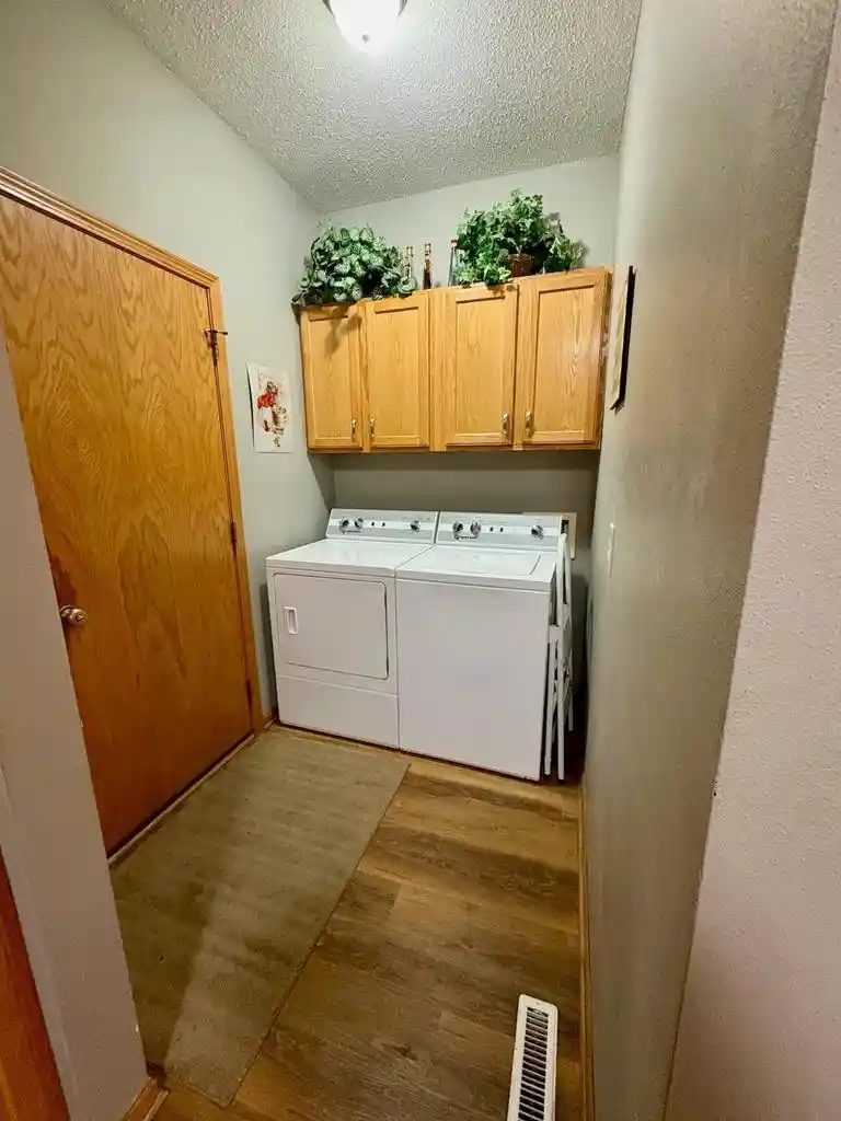 Photo 3 of Single family home for sale at 1701 Steeple Dr, East Troy, WI 53120 | MLS# 50333686 | Listing updated on 2026-10-06