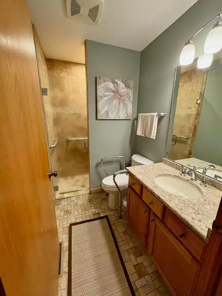 Photo 4 of Single family home for sale at 1701 Steeple Dr, East Troy, WI 53120 | MLS# 50333686 | Listing updated on 2026-10-06