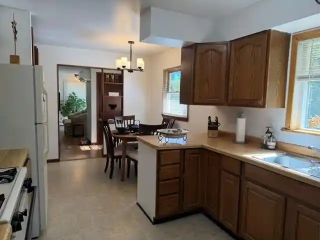 Photo 2 of Single family home for sale at 25045 Old 35, Siren, WI 54872 | MLS# 1605696 | Listing updated on 2026-10-02