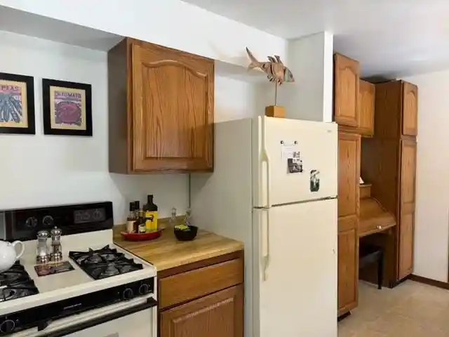 Photo 3 of Single family home for sale at 25045 Old 35, Siren, WI 54872 | MLS# 1605696 | Listing updated on 2026-10-02