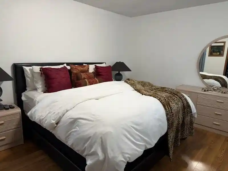 Photo 3 of Single family home for sale at 25045 Old 35, Siren, WI 54872 | MLS# 1605696 | Listing updated on 2026-10-02