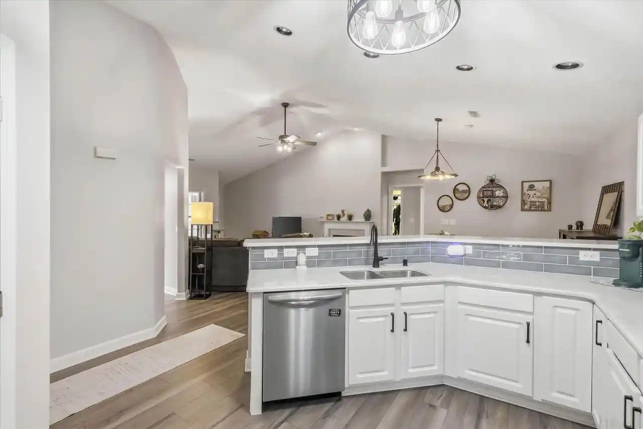 Photo 1 of Condo for sale at N30w23082 Pineview Way #5, Pewaukee, WI 53072 | MLS# 1983119 | Listing updated on 2026-10-07