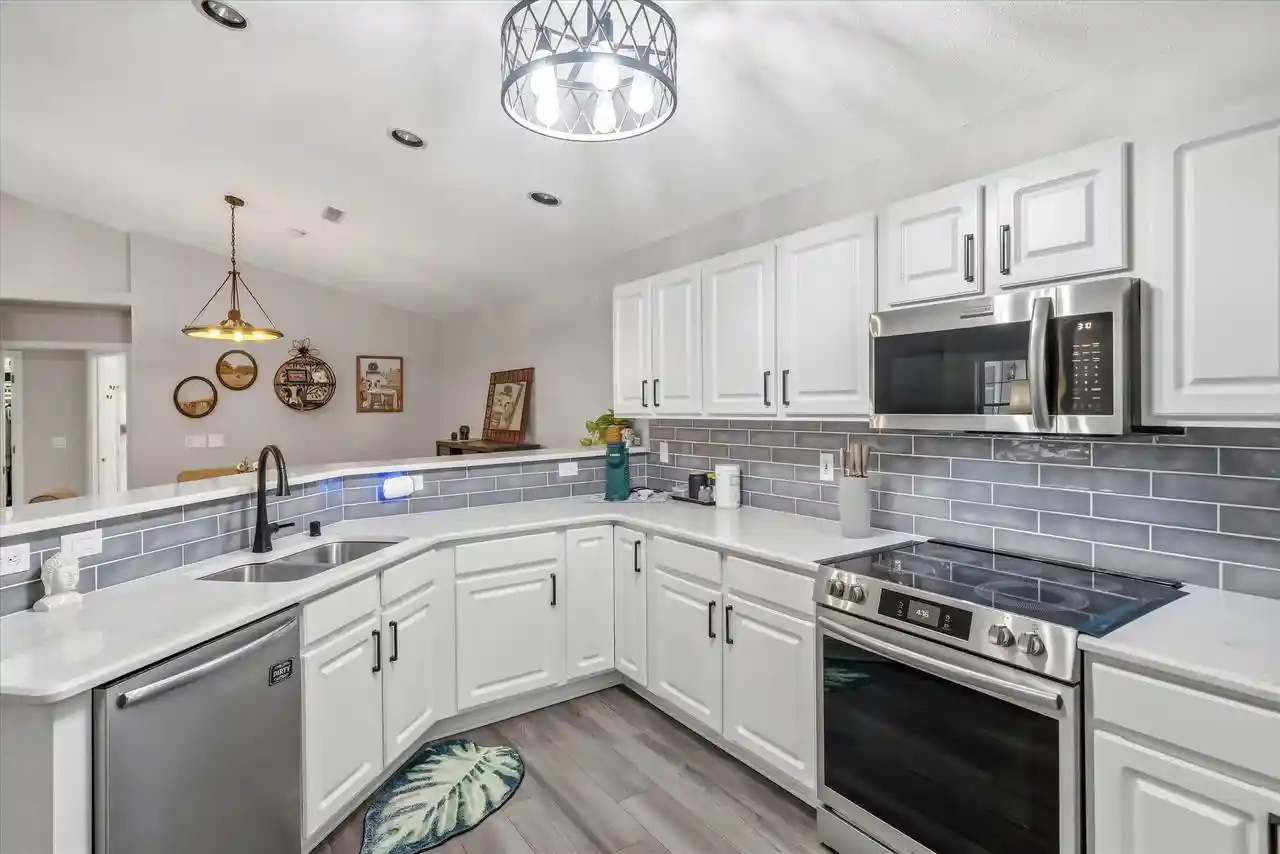 Photo 2 of Condo for sale at N30w23082 Pineview Way #5, Pewaukee, WI 53072 | MLS# 1983119 | Listing updated on 2026-10-07