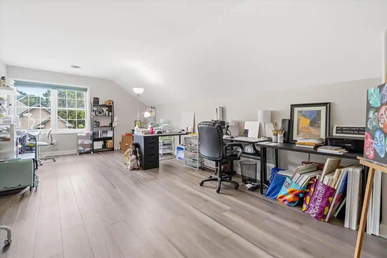 Photo 4 of Condo for sale at N30w23082 Pineview Way #5, Pewaukee, WI 53072 | MLS# 1983119 | Listing updated on 2026-10-07