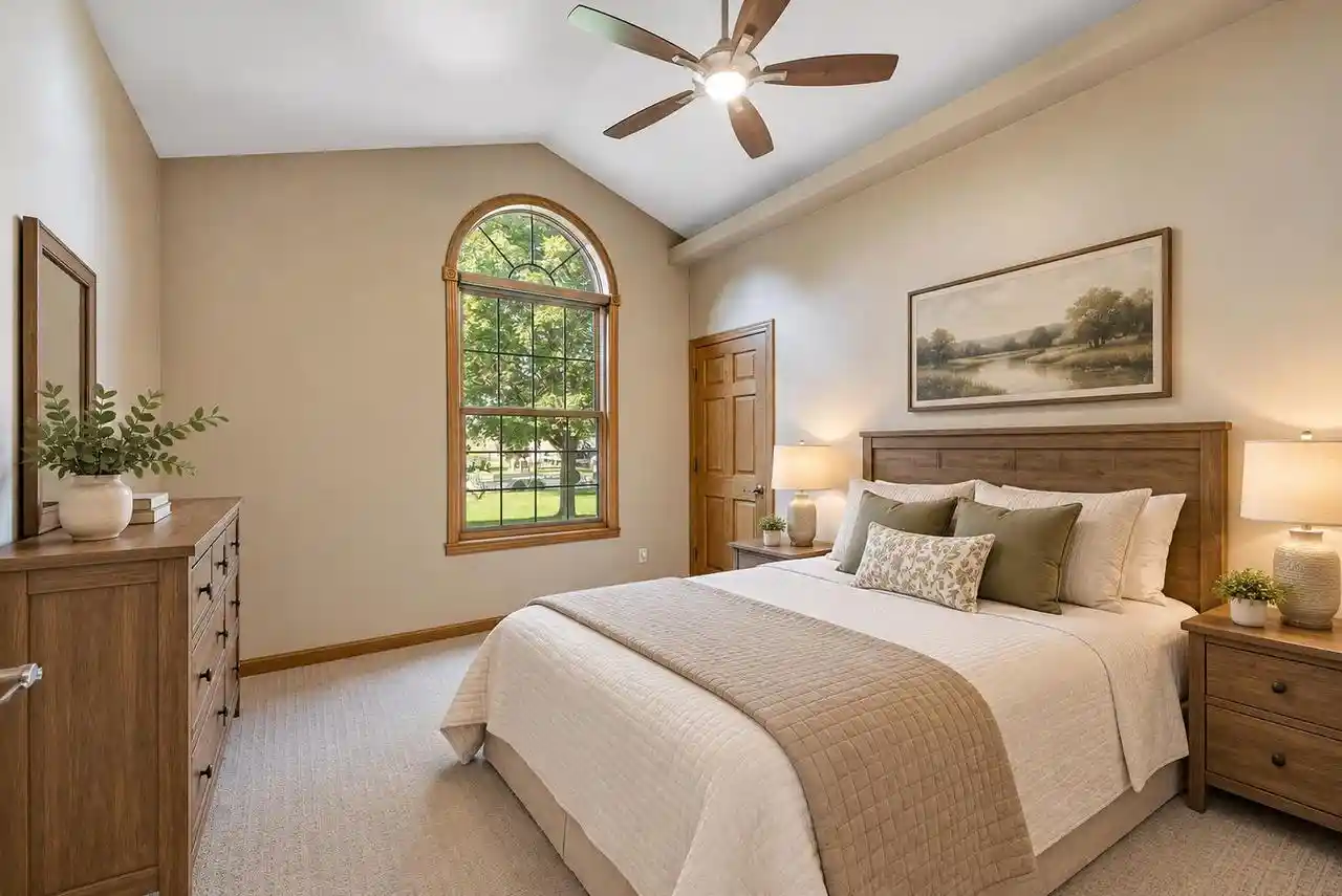 Photo 4 of Single family home for sale at 3551 Glen Abbey Dr, Green Bay, WI 54311 | MLS# 50333693 | Listing updated on 2026-10-09