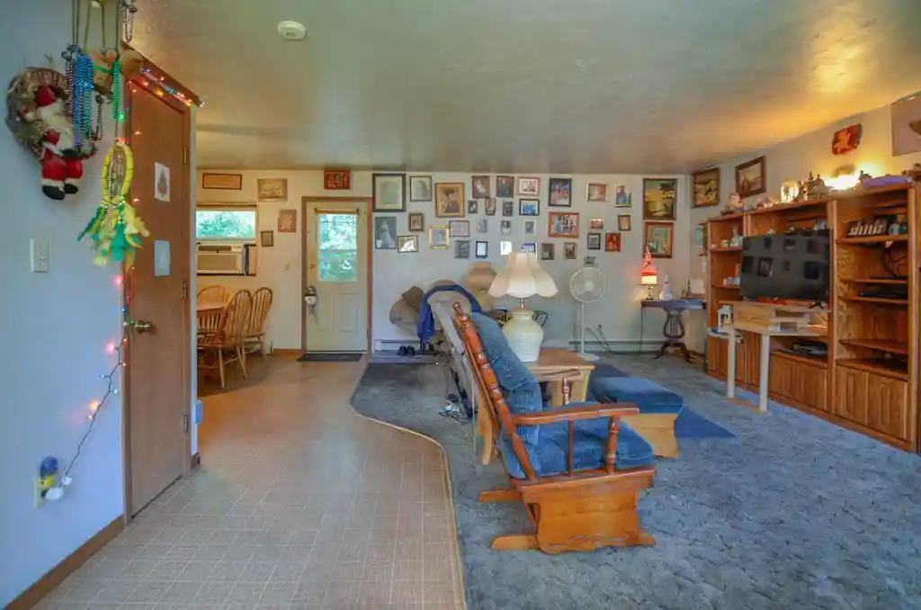 Photo 3 of Multi family home for sale at 607 Victoria Ct, Green Bay, WI 54302 | MLS# 50333323 | Listing updated on 2026-10-08