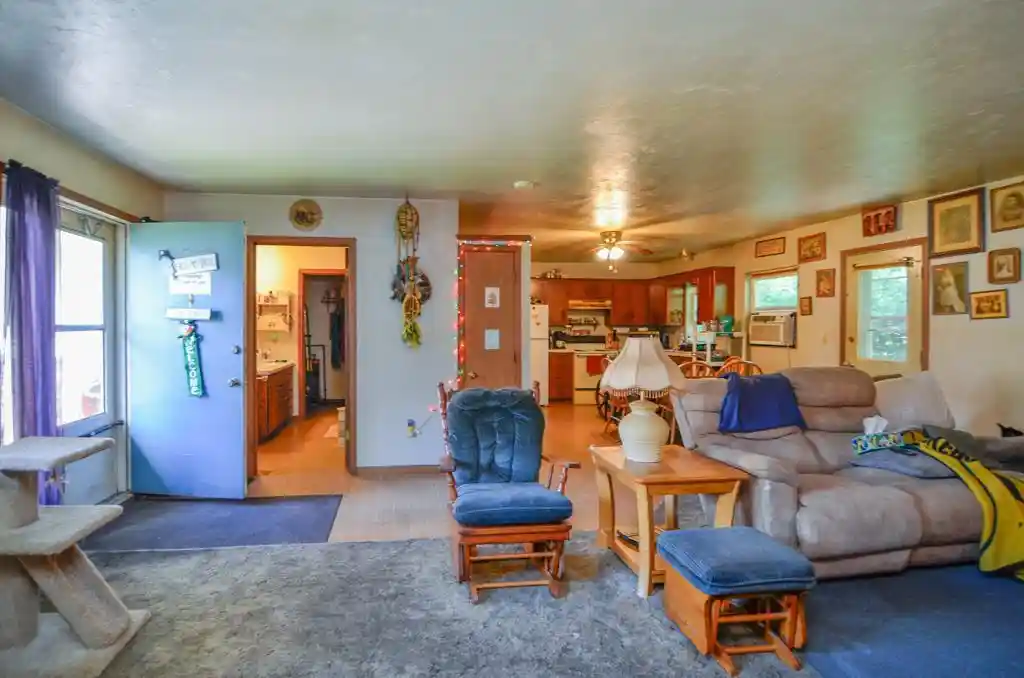 Photo 4 of Multi family home for sale at 607 Victoria Ct, Green Bay, WI 54302 | MLS# 50333323 | Listing updated on 2026-10-08