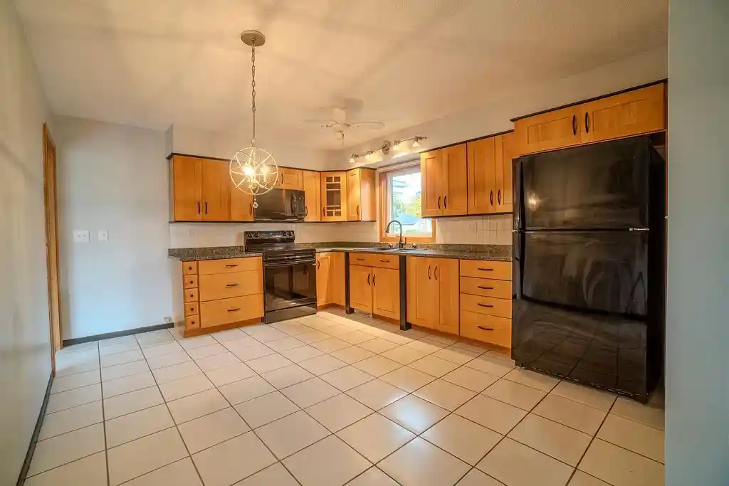 Photo 2 of Single family home for sale at 905 East Ave, Tomah, WI 54660 | MLS# 2033915 | Listing updated on 2026-10-02