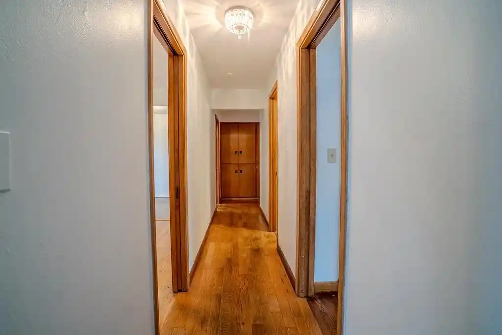 Photo 3 of Single family home for sale at 905 East Ave, Tomah, WI 54660 | MLS# 2033915 | Listing updated on 2026-10-02