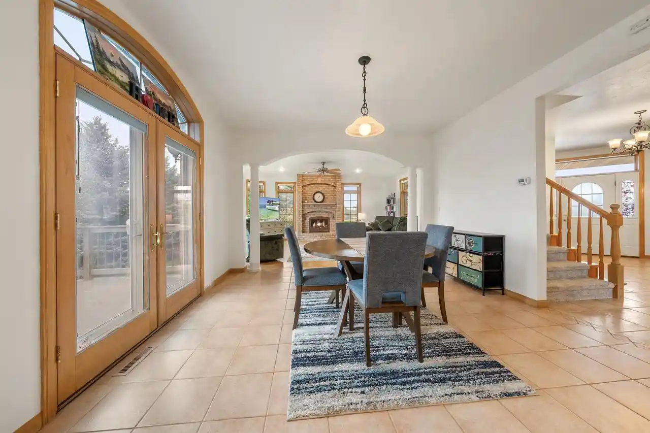 Photo 2 of Single family home for sale at 4140 Gemstone Trl, Green Bay, WI 54311 | MLS# 50333695 | Listing updated on 2026-10-02
