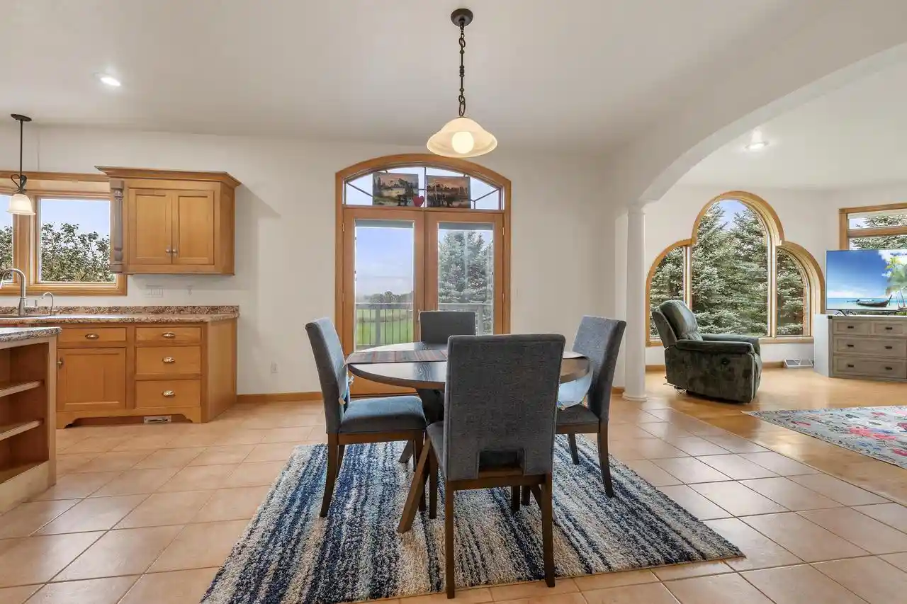 Photo 3 of Single family home for sale at 4140 Gemstone Trl, Green Bay, WI 54311 | MLS# 50333695 | Listing updated on 2026-10-02