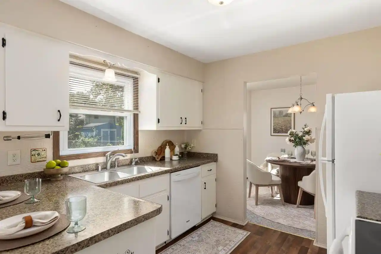 Photo 1 of Single family home for sale at 1135 Wisteria Ln, Waukesha, WI 53189 | MLS# 1983125 | Listing updated on 2026-10-10