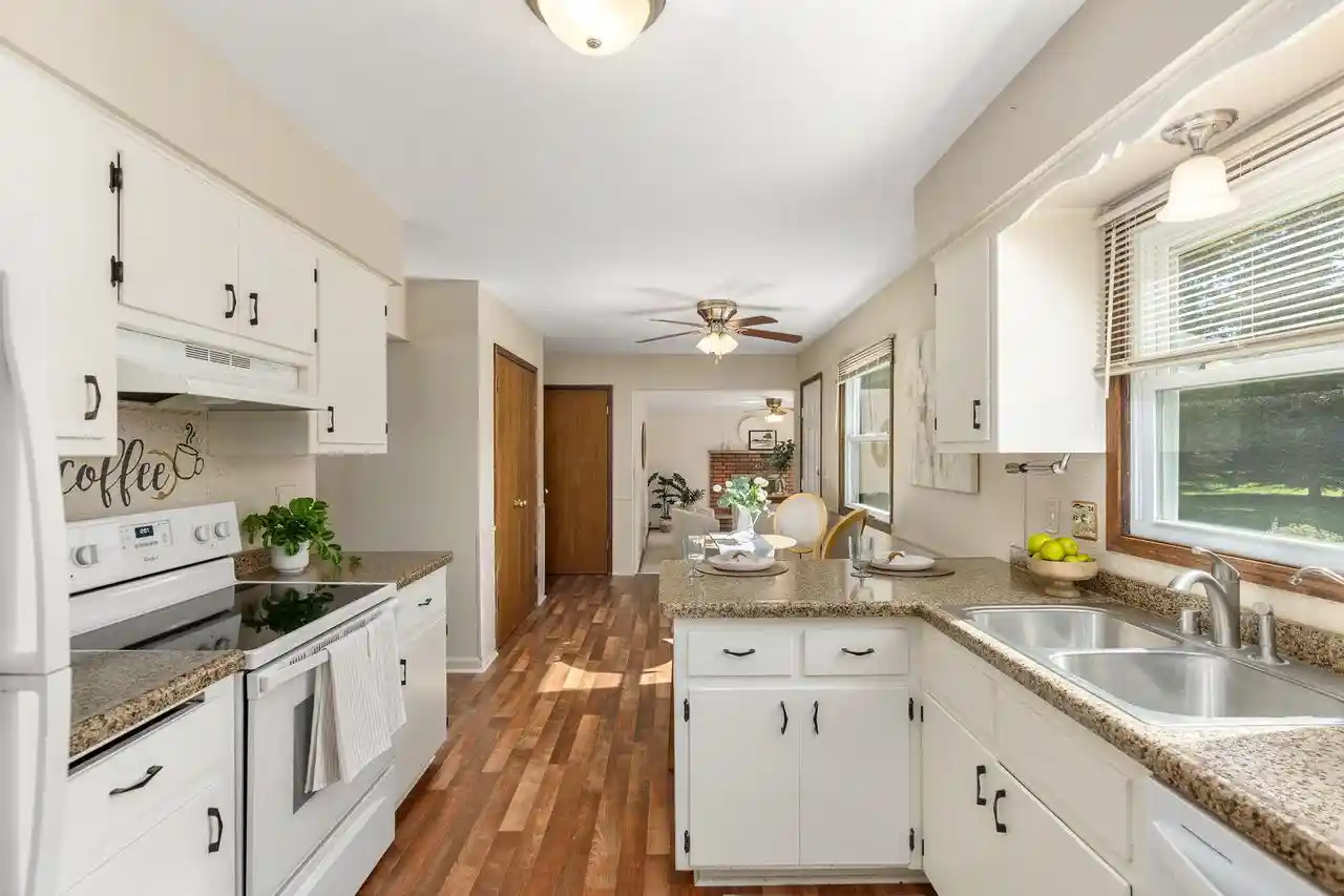 Photo 2 of Single family home for sale at 1135 Wisteria Ln, Waukesha, WI 53189 | MLS# 1983125 | Listing updated on 2026-10-10