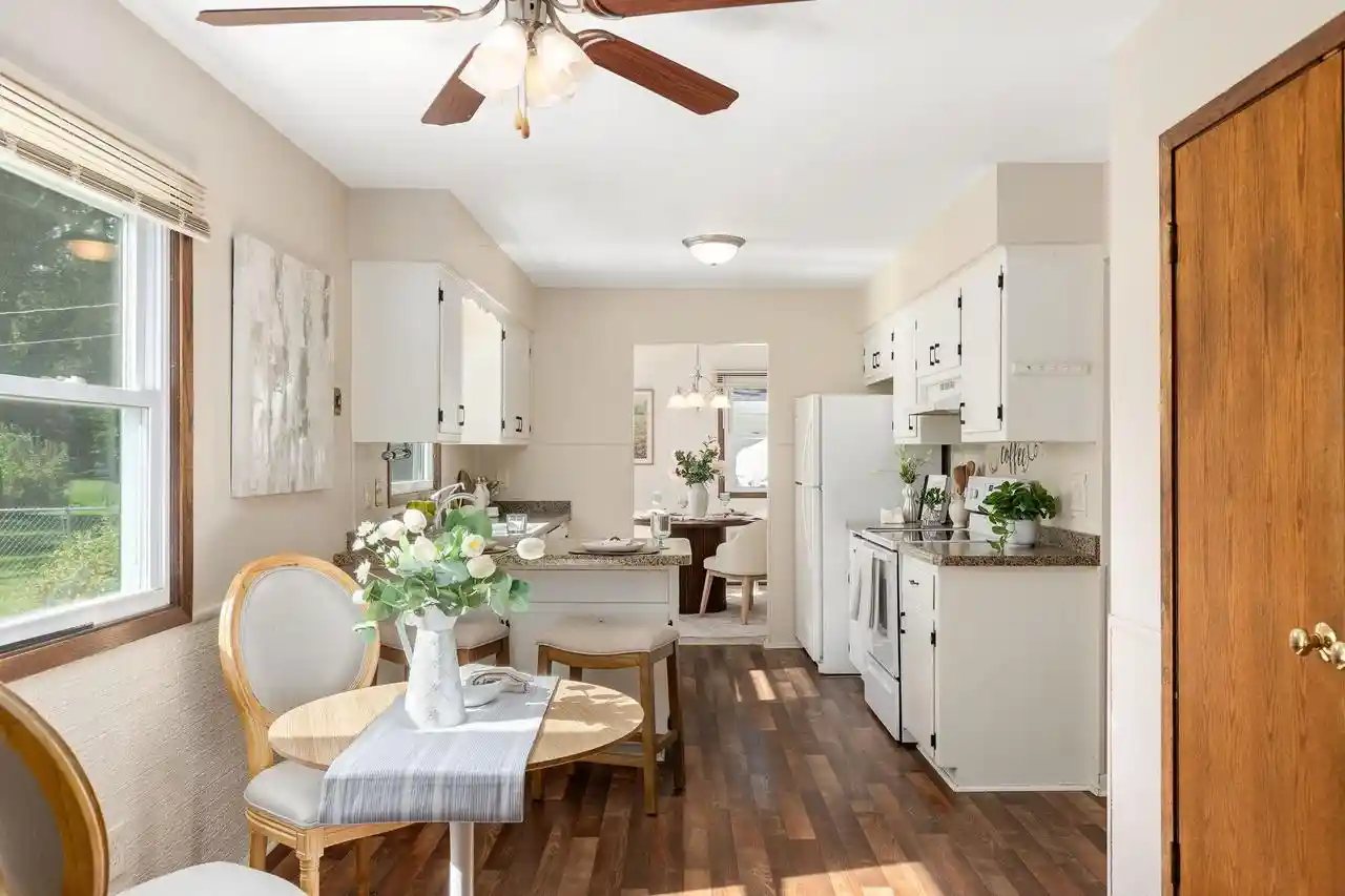 Photo 4 of Single family home for sale at 1135 Wisteria Ln, Waukesha, WI 53189 | MLS# 1983125 | Listing updated on 2026-10-10