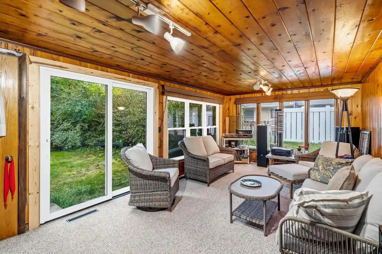 Photo 3 of Single family home for sale at 219 Heidel Rd, Thiensville, WI 53092 | MLS# 1983124 | Listing updated on 2026-10-07