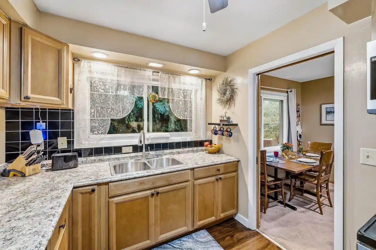 Photo 33 of Single family home for sale at 219 Heidel Rd, Thiensville, WI 53092 | MLS# 1983124 | Listing updated on 2026-10-07