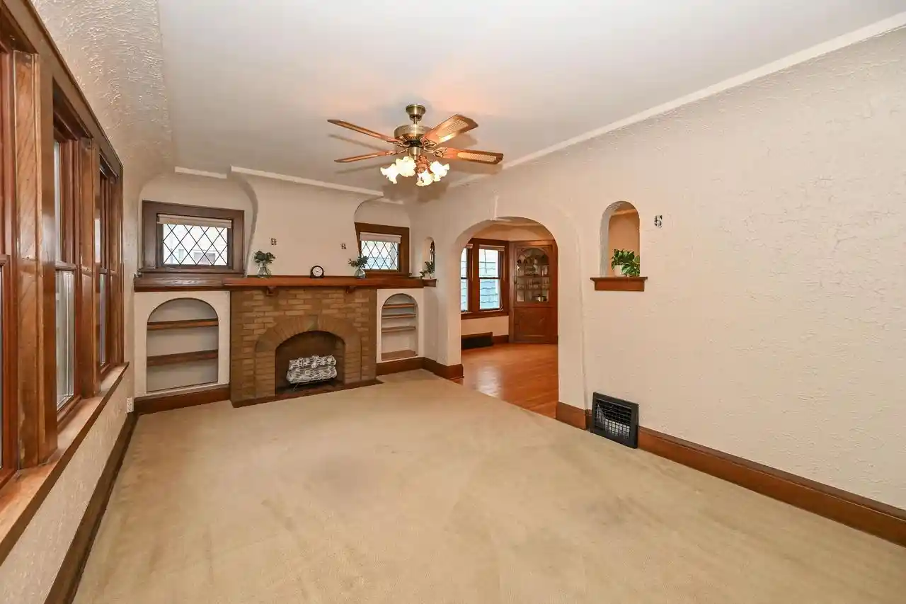 Photo 2 of Multi family home for sale at 2047 S 86th Street, Milwaukee, WI 53227 | MLS# 1983128 | Listing updated on 2026-10-06