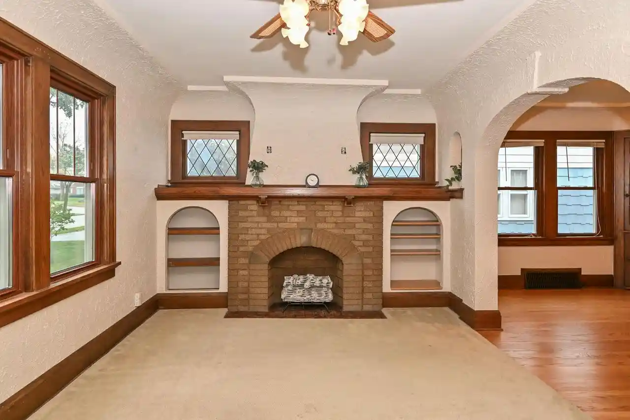 Photo 3 of Multi family home for sale at 2047 S 86th Street, Milwaukee, WI 53227 | MLS# 1983128 | Listing updated on 2026-10-06