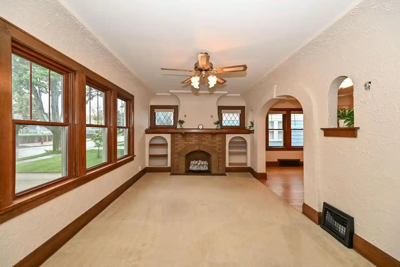 Photo 4 of Multi family home for sale at 2047 S 86th Street, Milwaukee, WI 53227 | MLS# 1983128 | Listing updated on 2026-10-06