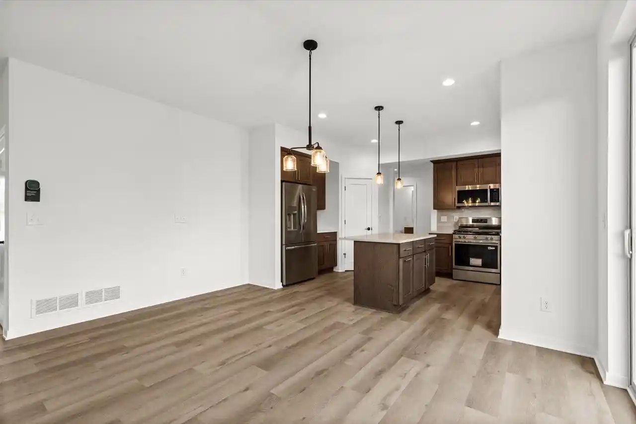 Photo 2 of Single family home for sale at N174w20660 Laurel Springs Cir, Jackson, WI 53037 | MLS# 1983129 | Listing updated on 2026-10-02