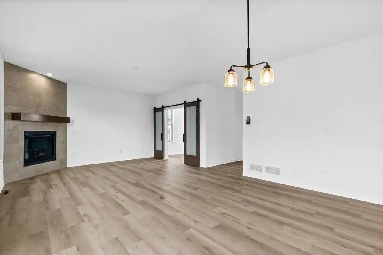 Photo 3 of Single family home for sale at N174w20660 Laurel Springs Cir, Jackson, WI 53037 | MLS# 1983129 | Listing updated on 2026-10-02