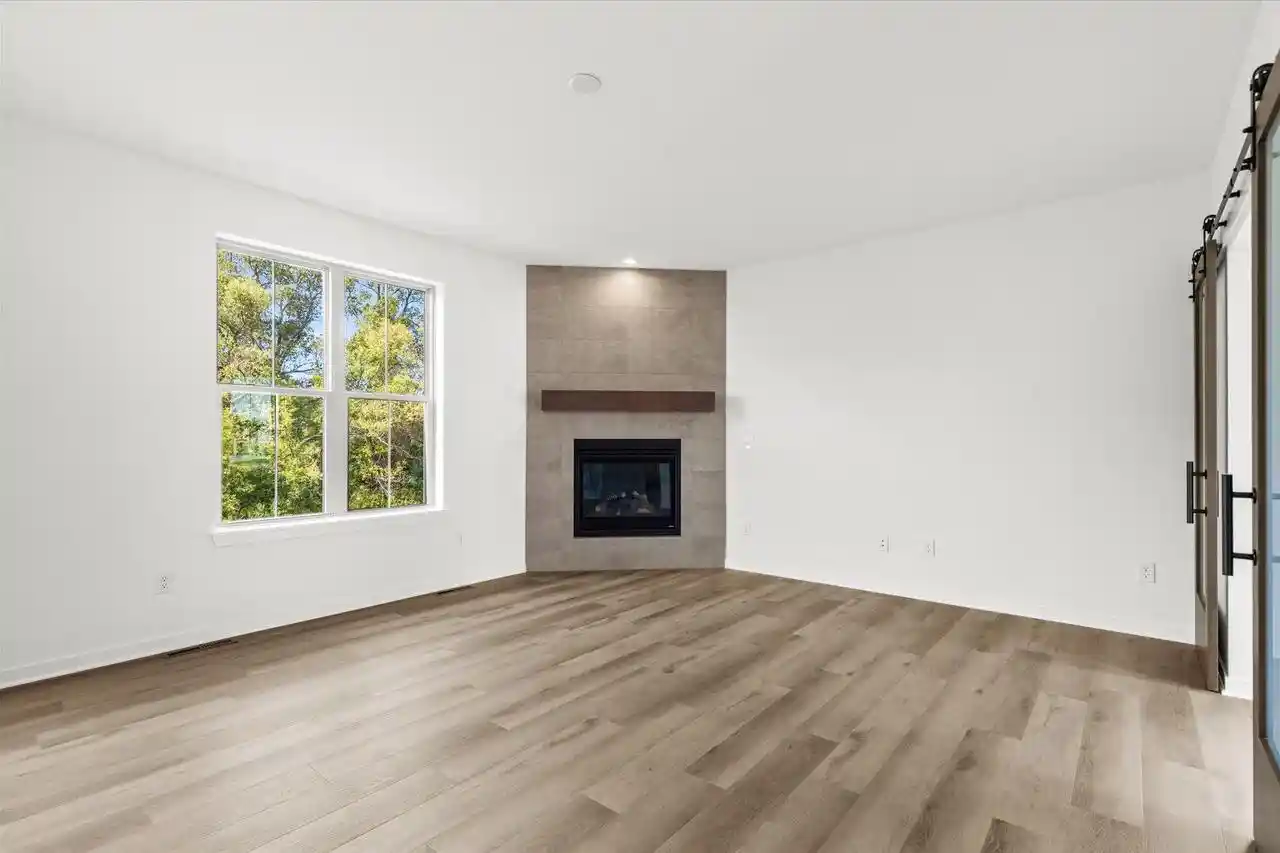 Photo 3 of Single family home for sale at N174w20660 Laurel Springs Cir, Jackson, WI 53037 | MLS# 1983129 | Listing updated on 2026-10-02