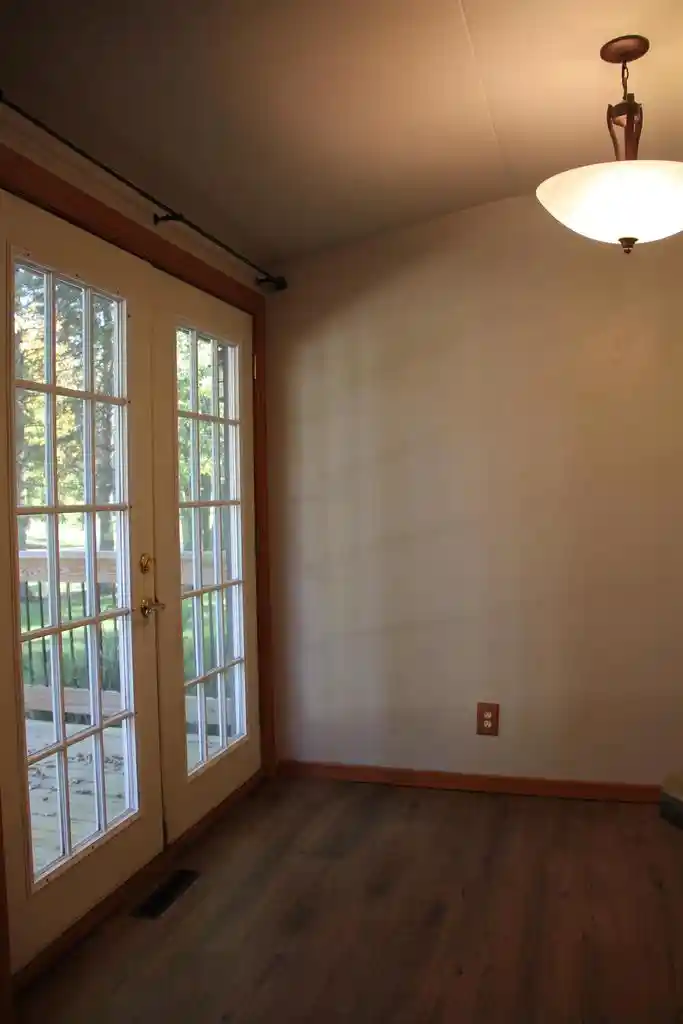 Photo 2 of Single family home for sale at 2708 Eau Claire Ave, Schofield, WI 54476 | MLS# 22604911 | Listing updated on 2026-10-06
