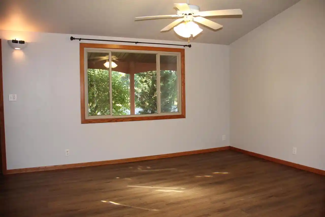 Photo 3 of Single family home for sale at 2708 Eau Claire Ave, Schofield, WI 54476 | MLS# 22604911 | Listing updated on 2026-10-06