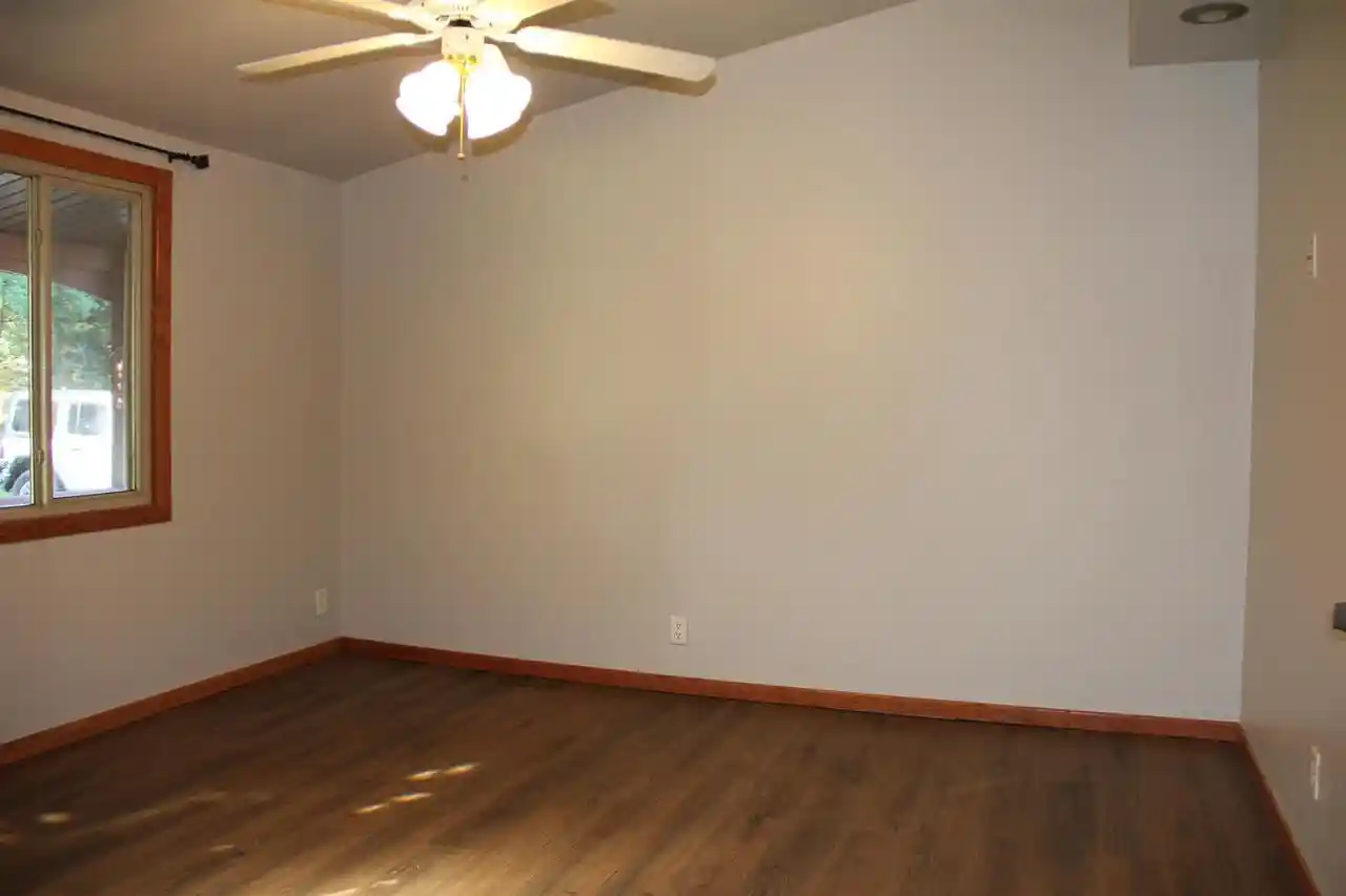 Photo 3 of Single family home for sale at 2708 Eau Claire Ave, Schofield, WI 54476 | MLS# 22604911 | Listing updated on 2026-10-06