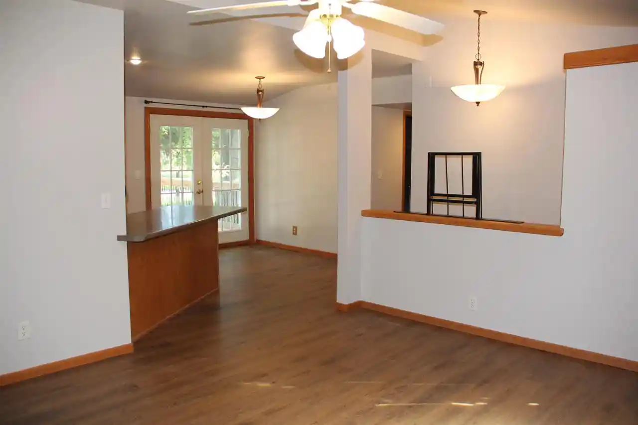 Photo 4 of Single family home for sale at 2708 Eau Claire Ave, Schofield, WI 54476 | MLS# 22604911 | Listing updated on 2026-10-06