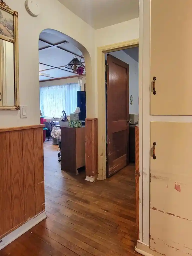 Photo 3 of Single family home for sale at 412 Wisconsin St, Waupaca, WI 54981 | MLS# 50333698 | Listing updated on 2026-10-09