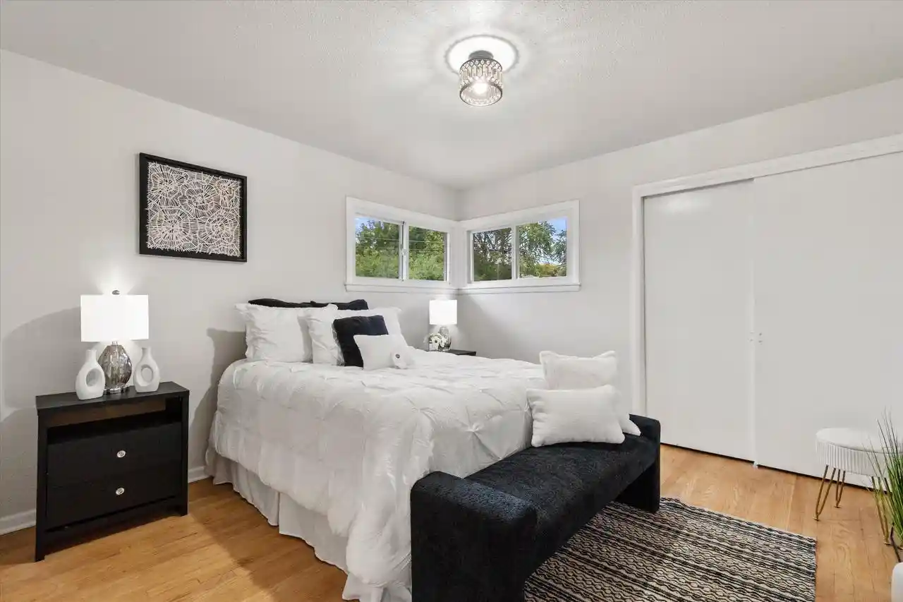 Photo 2 of Single family home for sale at 5306 N 107th Street, Milwaukee, WI 53225 | MLS# 1983134 | Listing updated on 2026-10-04