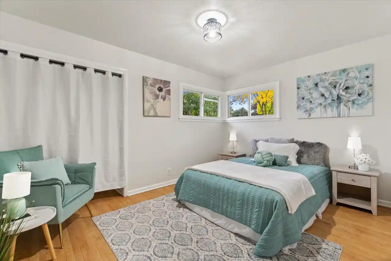 Photo 4 of Single family home for sale at 5306 N 107th Street, Milwaukee, WI 53225 | MLS# 1983134 | Listing updated on 2026-10-04