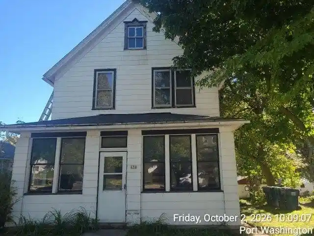 Photo 1 of Multi family home for sale at 654 N Wisconsin St #656, Port Washington, WI 53074 | MLS# 1983133 | Listing updated on 2026-10-02