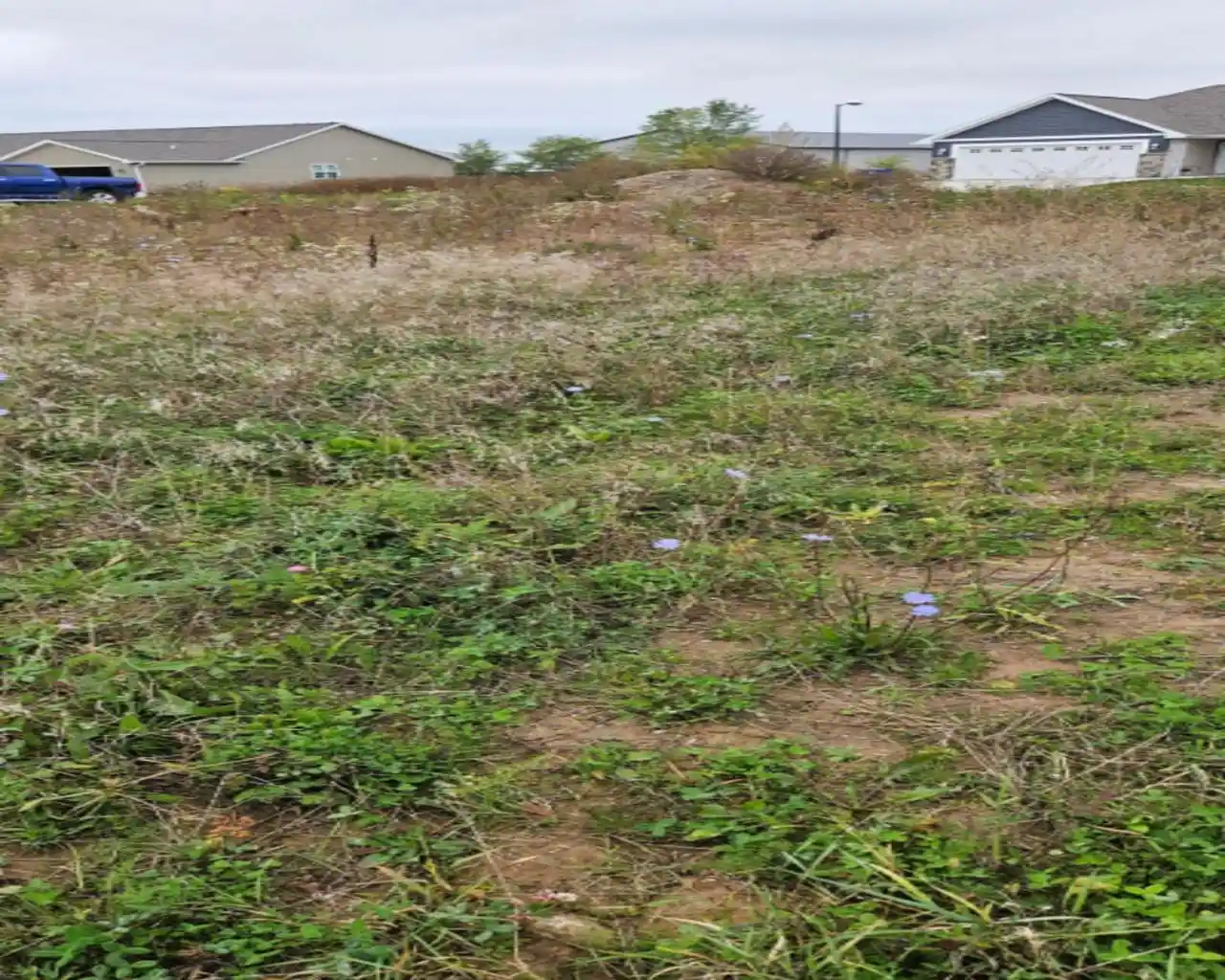 Photo 2 of Land for sale at 515 Founders Way, Little Chute, WI 54140 | MLS# 50333672 | Listing updated on 2026-10-02