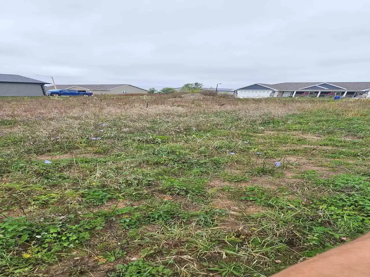 Photo 3 of Land for sale at 515 Founders Way, Little Chute, WI 54140 | MLS# 50333672 | Listing updated on 2026-10-02