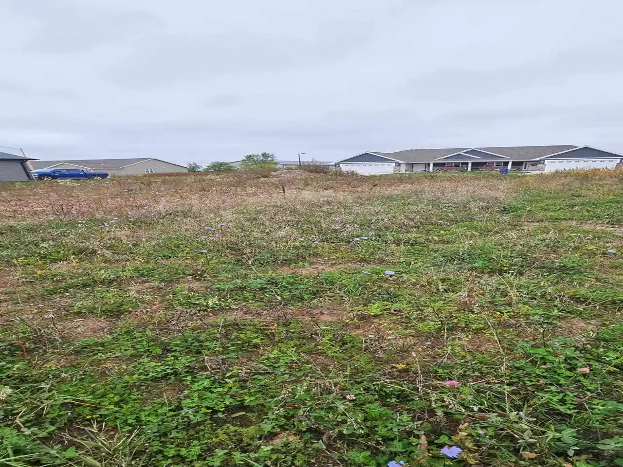 Photo 3 of Land for sale at 515 Founders Way, Little Chute, WI 54140 | MLS# 50333672 | Listing updated on 2026-10-02