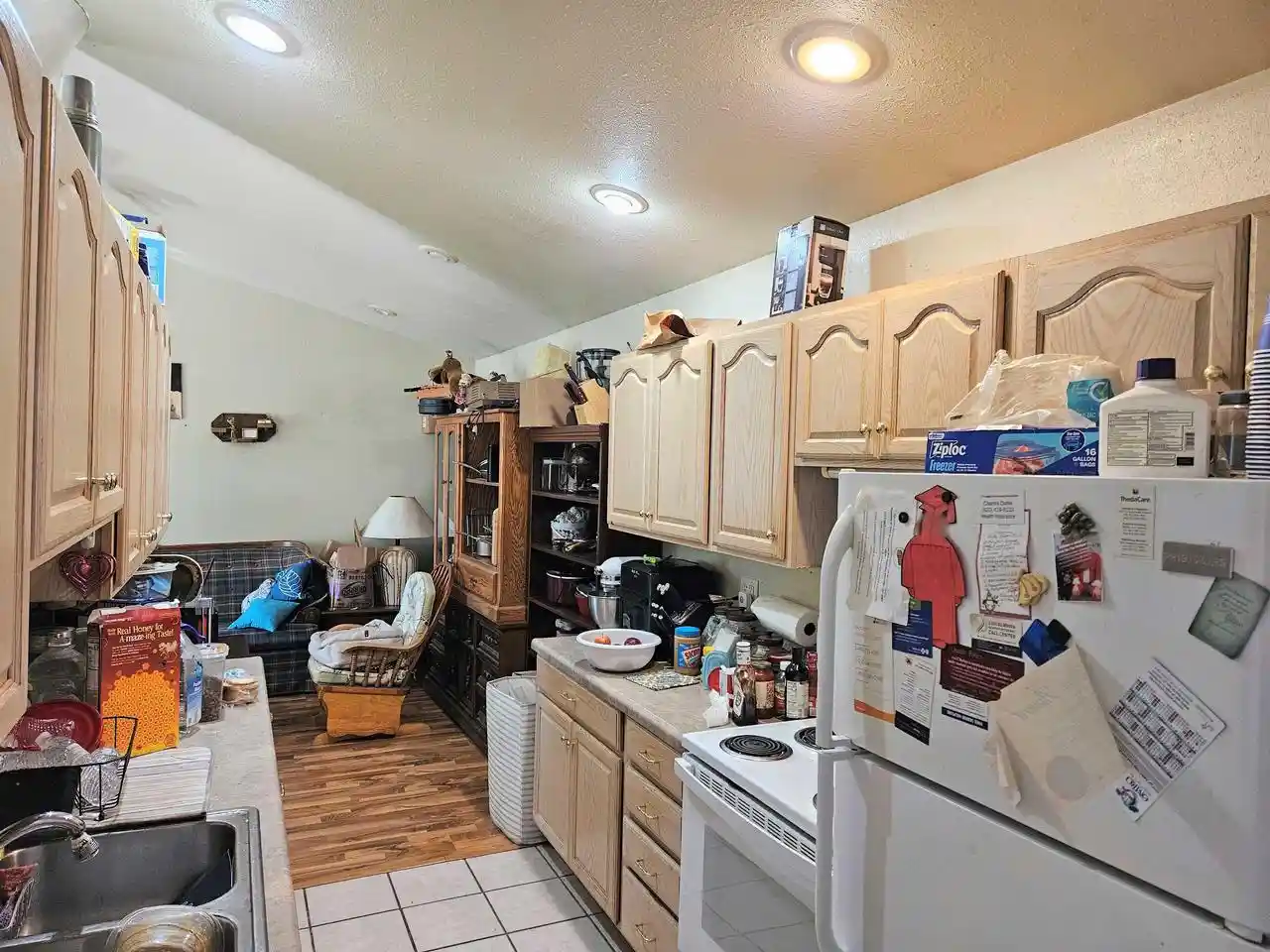 Photo 3 of Multi family home for sale at 1654 Lincoln Ave, Omro, WI 54963 | MLS# 50333547 | Listing updated on 2026-10-02