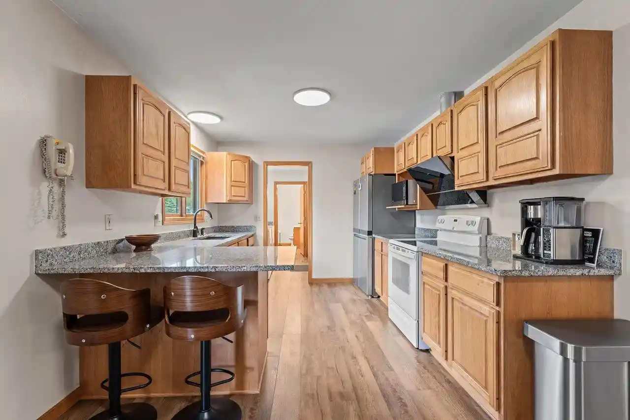Photo 1 of Single family home for sale at 911 19th Street, Reedsburg, WI 53959 | MLS# 2033917 | Listing updated on 2026-10-02