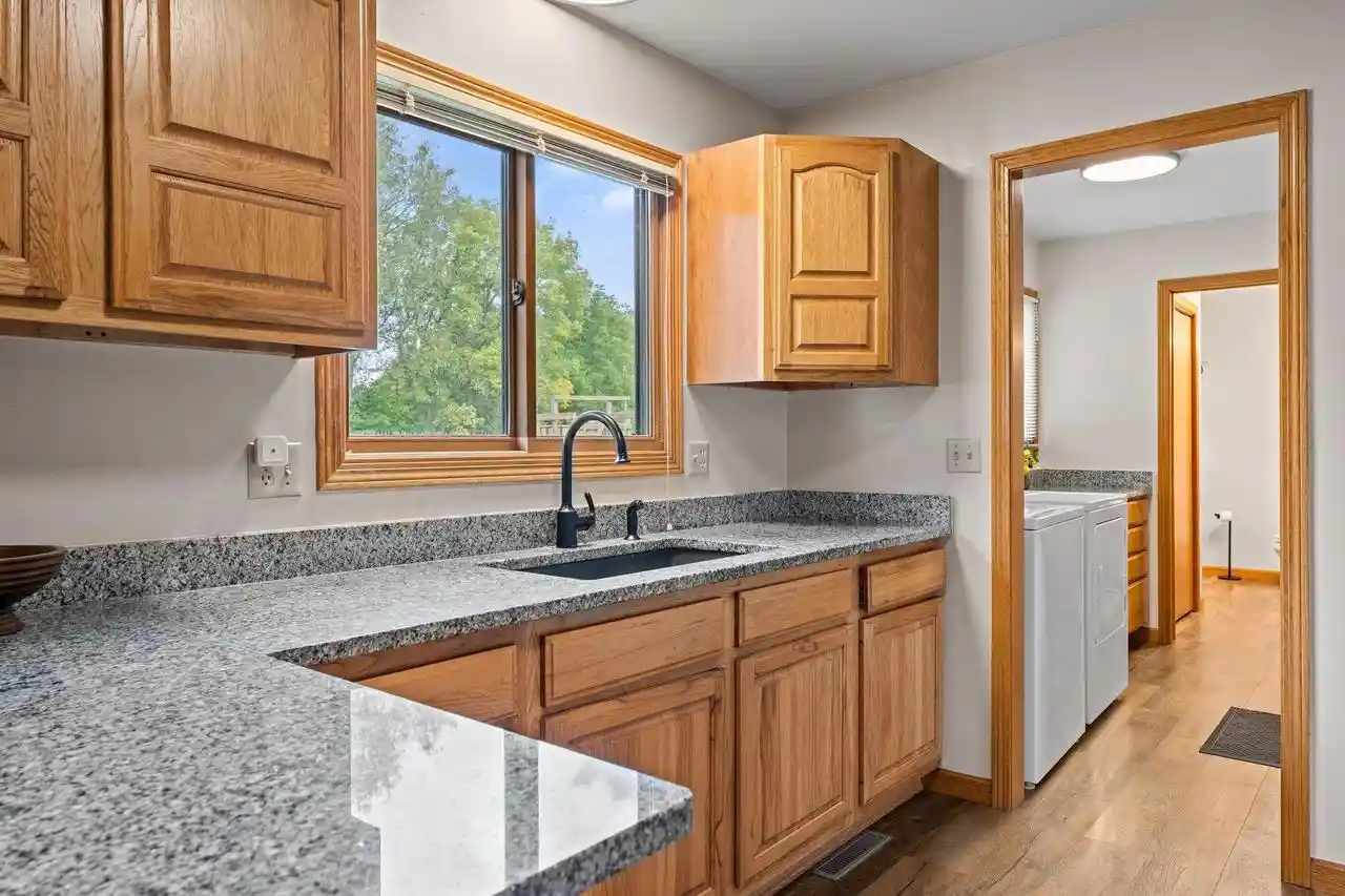 Photo 3 of Single family home for sale at 911 19th Street, Reedsburg, WI 53959 | MLS# 2033917 | Listing updated on 2026-10-02